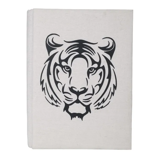 Indha_Handcrafted_Cotton_File_Folder_|_A4_Document_Holder_with_Block_Printed_Design_|_Eco-Friendly_&_Sustainable_|_Ideal_for_Office_Use_&_Gifting_(White-FFCTFP024)