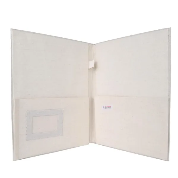 Indha_Handcrafted_Cotton_File_Folder_|_A4_Document_Holder_with_Block_Printed_Design_|_Eco-Friendly_&_Sustainable_|_Ideal_for_Office_Use_&_Gifting_(White-FFCTFP024)