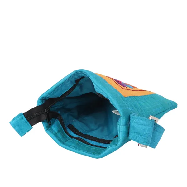 Indha_Handmade_Cotton_Sling_Bag_for_Women_–_Hand_Block_Printed_&_Hand_Embroidered_Crossbody_Bag_|_Ethnic,_Eco-Friendly,_Stylish_&_Spacious_–_Casual_Everyday_Use