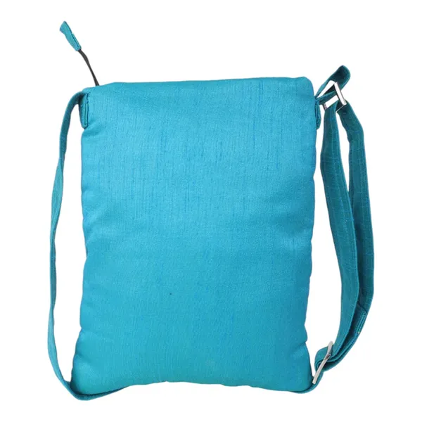 Indha_Handmade_Cotton_Sling_Bag_for_Women_–_Hand_Block_Printed_&_Hand_Embroidered_Crossbody_Bag_|_Ethnic,_Eco-Friendly,_Stylish_&_Spacious_–_Casual_Everyday_Use