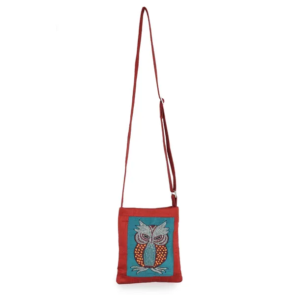 Indha_Handmade_Cotton_Sling_Bag_for_Women_–_Hand_Block_Printed_&_Hand_Embroidered_Crossbody_Bag_|_Ethnic,_Eco-Friendly,_Stylish_&_Spacious_–_Casual_Everyday_Use