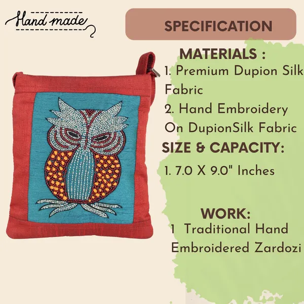 Indha_Handmade_Cotton_Sling_Bag_for_Women_–_Hand_Block_Printed_&_Hand_Embroidered_Crossbody_Bag_|_Ethnic,_Eco-Friendly,_Stylish_&_Spacious_–_Casual_Everyday_Use