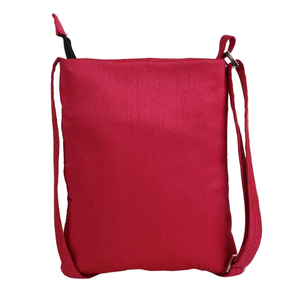 Pink_Giraffe_Embroidery_Sling_Bag