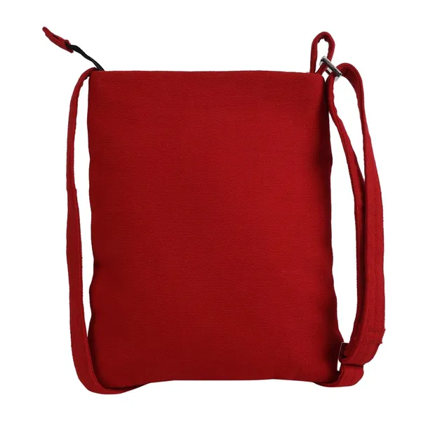 Indha_Kids_Sling_Bag_for_Girls_(Ages_9–12)_–_Handmade_&_Hand-Embroidered_Crossbody_Bag_|_Ideal_Gift_for_Birthdays,_Return_Gifts,_Holidays_&_Festivals