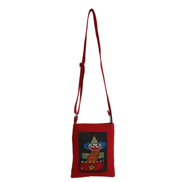 Indha_Kids_Sling_Bag_for_Girls_(Ages_9–12)_–_Handmade_&_Hand-Embroidered_Crossbody_Bag_|_Ideal_Gift_for_Birthdays,_Return_Gifts,_Holidays_&_Festivals