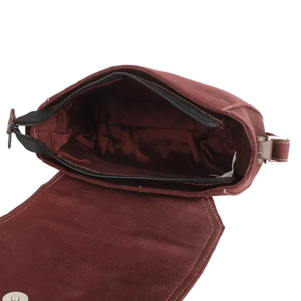 Indha_Hand-Embroidered_Silk_Sling_Bag_�_Box-Shape_Crossbody_Purse_for_Women_|_Compact_&_Elegant_Gift_Bag_|_Handmade_by_Women_Artisans_in_India_|_Festive_&_Everyday_Use