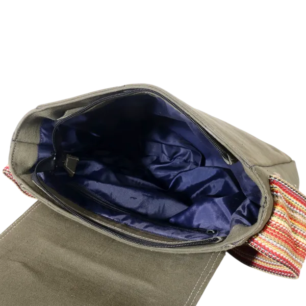 INDHA_Lord_Shiva_Motorcycle_Sling_Bag_–_Unisex_Crossbody_Travel_Bag_|_Modern_Indian_Fusion_Design_|_Lightweight_&_Durable_Daily_Carry