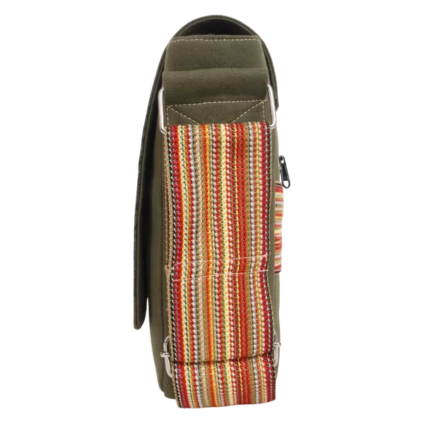 INDHA_Lord_Shiva_Motorcycle_Sling_Bag_–_Unisex_Crossbody_Travel_Bag_|_Modern_Indian_Fusion_Design_|_Lightweight_&_Durable_Daily_Carry