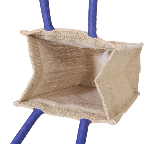 Indha_Artisan_Jute_Twin_Bottle_Holder_with_Peacock_Embroidery_|_Stylish_Handmade_Gift_Tote