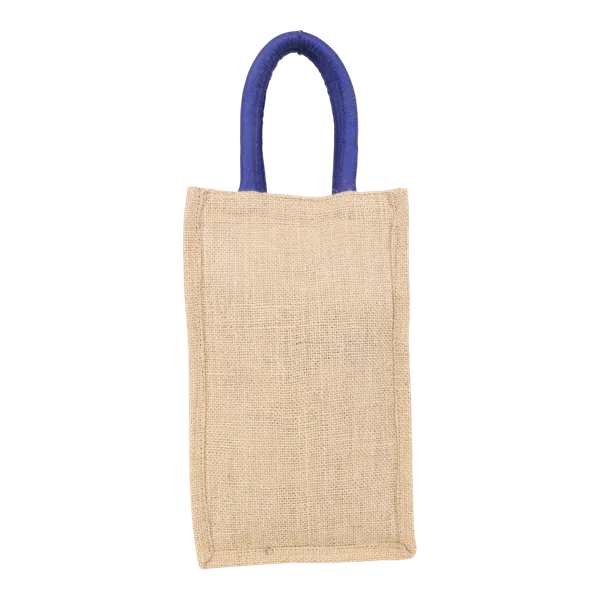 Indha_Artisan_Jute_Twin_Bottle_Holder_with_Peacock_Embroidery_|_Stylish_Handmade_Gift_Tote
