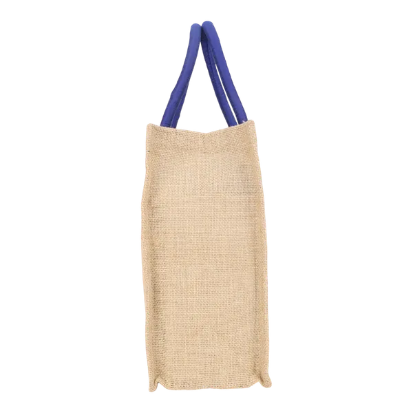 Indha_Artisan_Jute_Twin_Bottle_Holder_with_Peacock_Embroidery_|_Stylish_Handmade_Gift_Tote