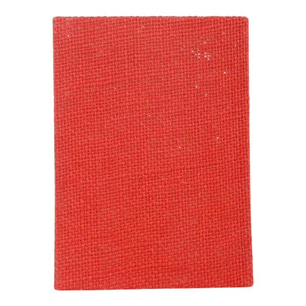 Indha_Bird_Hand_Embroidered_Dupion_Silk_Diary_|_Luxury_Handmade_Journal_for_Gifting