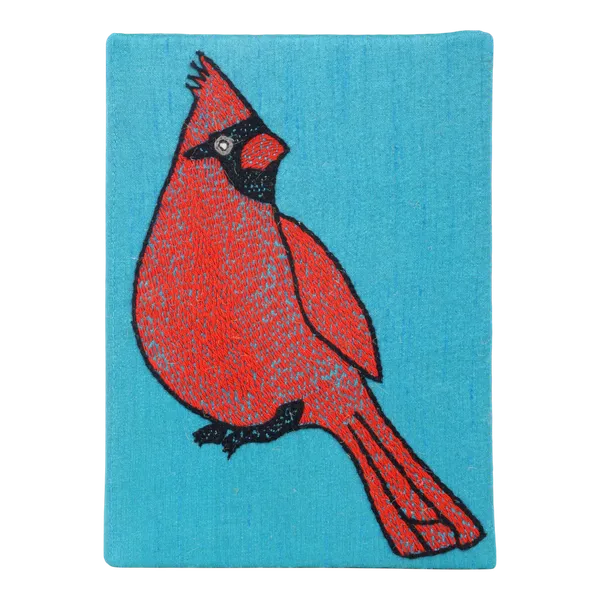Indha_Bird_Hand_Embroidered_Dupion_Silk_Diary_|_Luxury_Handmade_Journal_for_Gifting