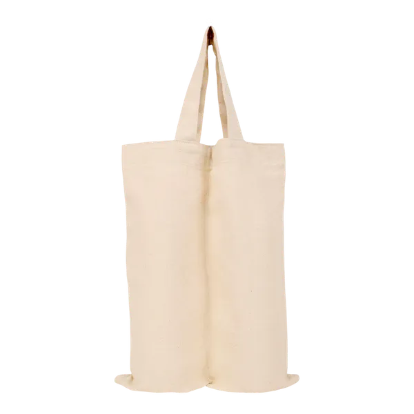 Indha_Contemporary_Block_Printed_Bottle_Carry_Bag_|_Premium_Cotton_Canvas_Gift_Bag_for_Bottles