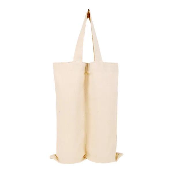 Indha_Earthy_Cotton_Bottle_Carry_Bag_|_Hand_Block_Printed_Canvas_Gift_Bag_for_Water,_Wine_&_Beverage_Bottles