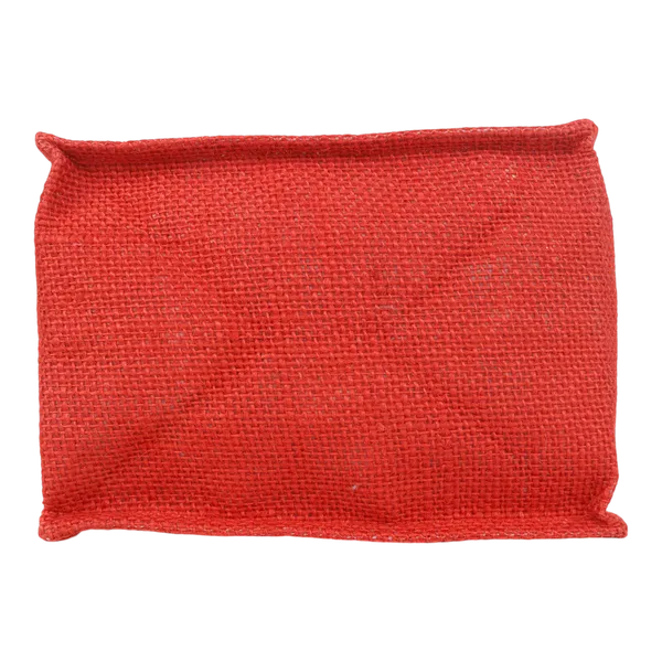 Indha_Earthy_Jute_Twin_Water_Bottle_Bag_with_Colourful_Bicycle_Hand_Embroidery_|_Eco-Friendly_Gift_for_Children,_Teachers_&_Mother’s_Day