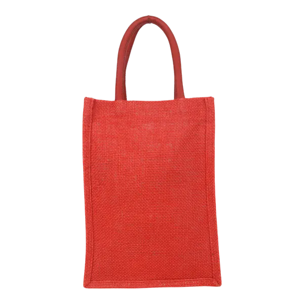 Indha_Earthy_Jute_Twin_Water_Bottle_Bag_with_Colourful_Bicycle_Hand_Embroidery_|_Eco-Friendly_Gift_for_Children,_Teachers_&_Mother’s_Day