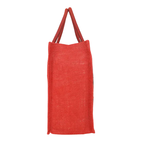 Indha_Earthy_Jute_Twin_Water_Bottle_Bag_with_Colourful_Bicycle_Hand_Embroidery_|_Eco-Friendly_Gift_for_Children,_Teachers_&_Mother’s_Day