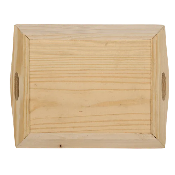 Indha_Eco-Friendly_Hand_Embroidered_Cat_&_Fish_Motif_Pine_Wood_Tray_|_Sustainable_Handmade_Decorative_Serving_Tray_|_Artisanal_Home_Décor_&_Gift
