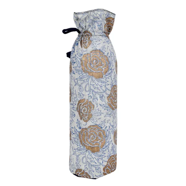 Indha_Eco-Friendly_Wine_&_Water_Bottle_Cover_750_ML_|_Reusable_Fabric_Bottle_Sleeve_for_Gifting_&_Parties