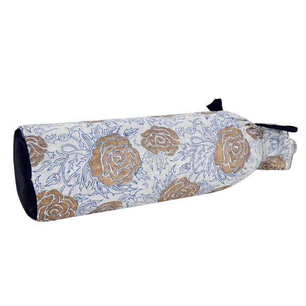 Indha_Eco-Friendly_Wine_&_Water_Bottle_Cover_750_ML_|_Reusable_Fabric_Bottle_Sleeve_for_Gifting_&_Parties