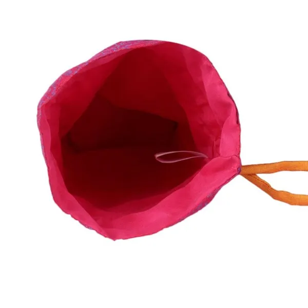 Indha_Eco-Friendly_Wine_&_Water_Bottle_Cover_750_ML_|_Reusable_Fabric_Bottle_Sleeve_for_Gifting_&_Parties_(Pink_)