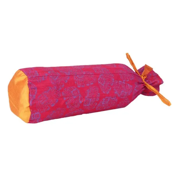 Indha_Eco-Friendly_Wine_&_Water_Bottle_Cover_750_ML_|_Reusable_Fabric_Bottle_Sleeve_for_Gifting_&_Parties_(Pink_)