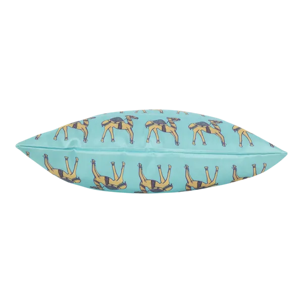 Indha_Everyday_Cotton_Tote_Bag_with_Camel_Print_|_Eco-Friendly_Reusable_Carry_Bag