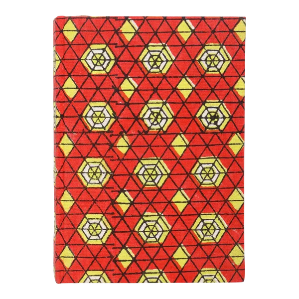 Indha_Hand_Block_Print_Cotton_Diary_|_Handmade_Abstract_Design_Notebook_|_Eco-Friendly_Journal_for_Writing_&_Gifting