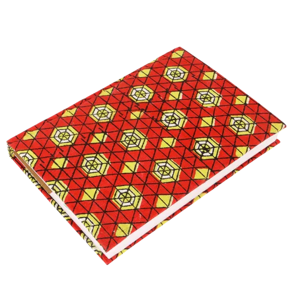 Indha_Hand_Block_Print_Cotton_Diary_|_Handmade_Abstract_Design_Notebook_|_Eco-Friendly_Journal_for_Writing_&_Gifting