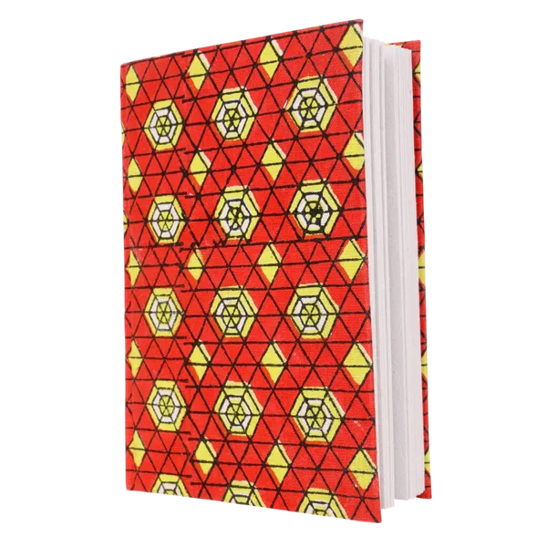 Indha_Hand_Block_Print_Cotton_Diary_|_Handmade_Abstract_Design_Notebook_|_Eco-Friendly_Journal_for_Writing_&_Gifting