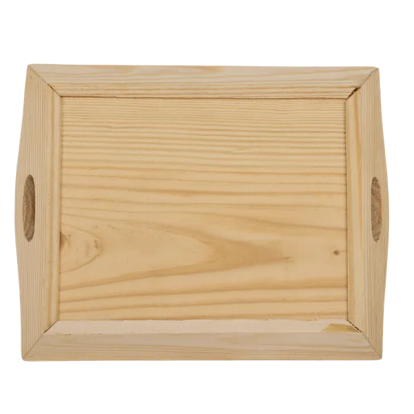 Indha_Hand_Embroidered_Dupion_Silk_Motif_Tray_|_Premium_Pine_Wood_Serving_Tray_|_Handmade_Decorative_Platter_for_Home,_Coffee_Table_&_Festive_Gifting_