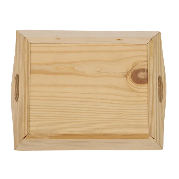 Indha_Hand_Embroidered_Dupion_Silk_Motif_Tray_|_Premium_Pine_Wood_Serving_Tray_|_Handmade_Decorative_Platter_for_Home,_Coffee_Table_&_Festive_Gifting_