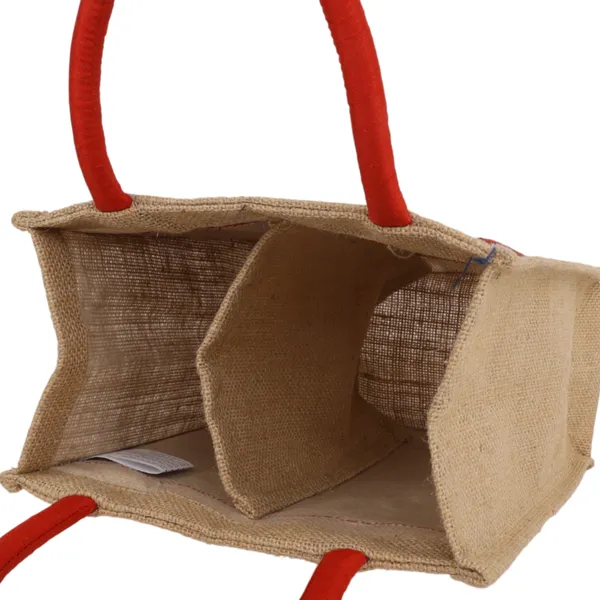 Indha_Hand-Embroidered_Jute_Two-Bottle_Carrier_(Fits_750_ml)_|_Dual_Bottle_Cover_for_Thermos_&_Water_Bottle_|_Reusable_Wine_Bottle_Gift_Bag_|_Ideal_for_Corporate_&_Festive_Gifting