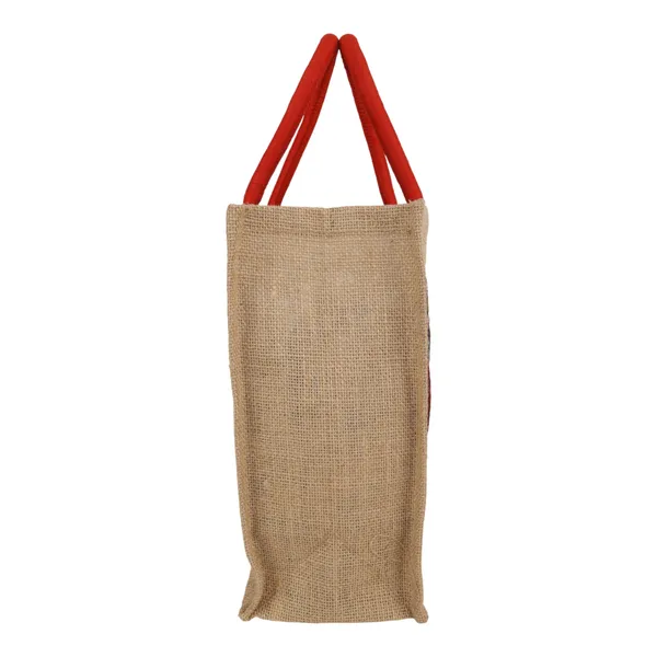Indha_Hand-Embroidered_Jute_Two-Bottle_Carrier_(Fits_750_ml)_|_Dual_Bottle_Cover_for_Thermos_&_Water_Bottle_|_Reusable_Wine_Bottle_Gift_Bag_|_Ideal_for_Corporate_&_Festive_Gifting