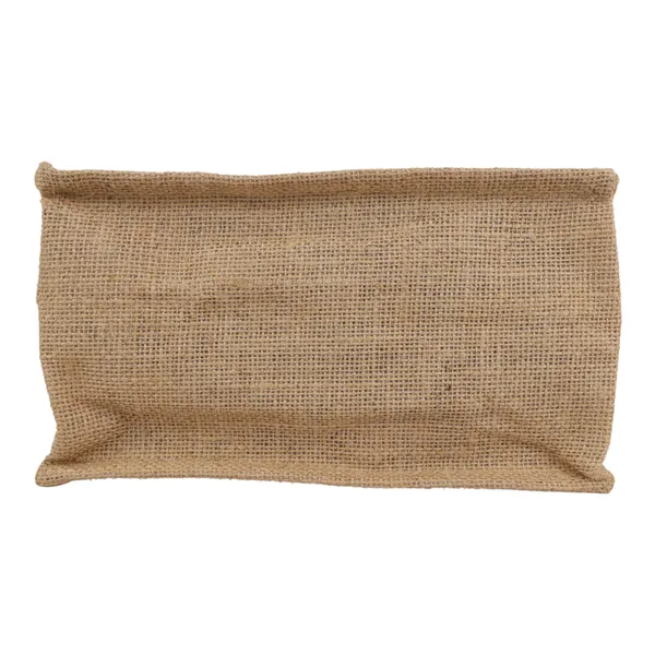 Indha_Hand-Embroidered_Jute_Two-Bottle_Carrier_(Fits_750_ml)_|_Dual_Bottle_Cover_for_Thermos_&_Water_Bottle_|_Reusable_Wine_Bottle_Gift_Bag_|_Ideal_for_Corporate_&_Festive_Gifting