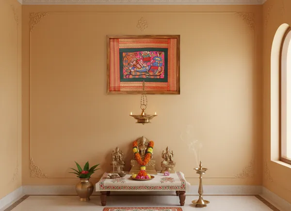 Indha_Handcrafted_Wall_Décor_–_Lord_Vishnu_Embroidery_|_Wooden_Frame_|_Premium_Vegan_Leather_Back_Finish_|_11.0_X_14.0_Inches