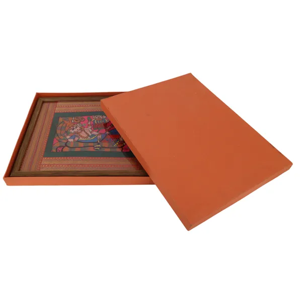 Indha_Handcrafted_Wall_Décor_–_Lord_Vishnu_Embroidery_|_Wooden_Frame_|_Premium_Vegan_Leather_Back_Finish_|_11.0_X_14.0_Inches