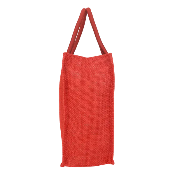 Indha_Handmade_Jute_Bottle_Carry_Bag_|_Colourful_Madhubani_Sun_Embroidered_Gift_Bag