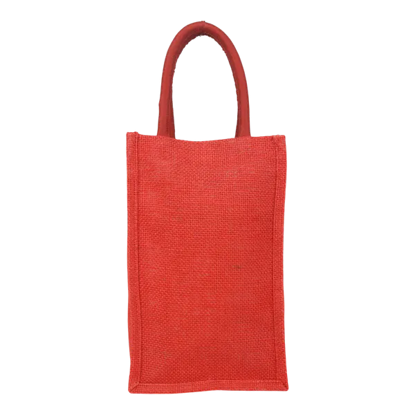 Indha_Handmade_Jute_Bottle_Carry_Bag_|_Colourful_Madhubani_Sun_Embroidered_Gift_Bag