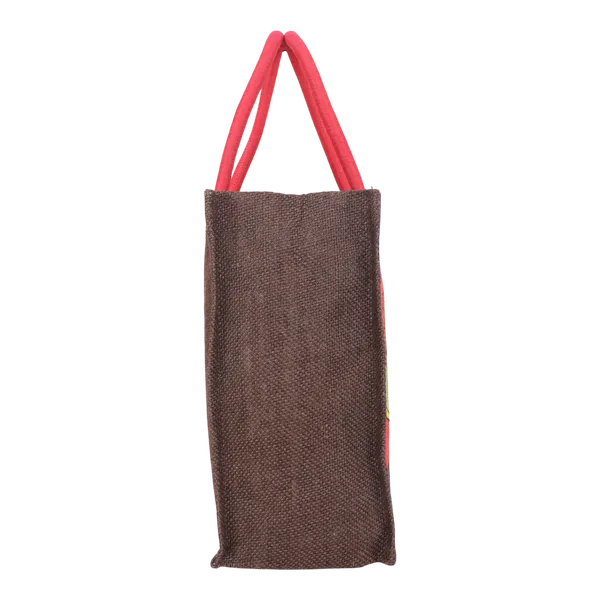 Indha_Jute_Bottle_Bag_with_Exquisite_Lady_on_Swing_Hand_Embroidery_|_Handmade_Eco-Friendly_Gift_Bag