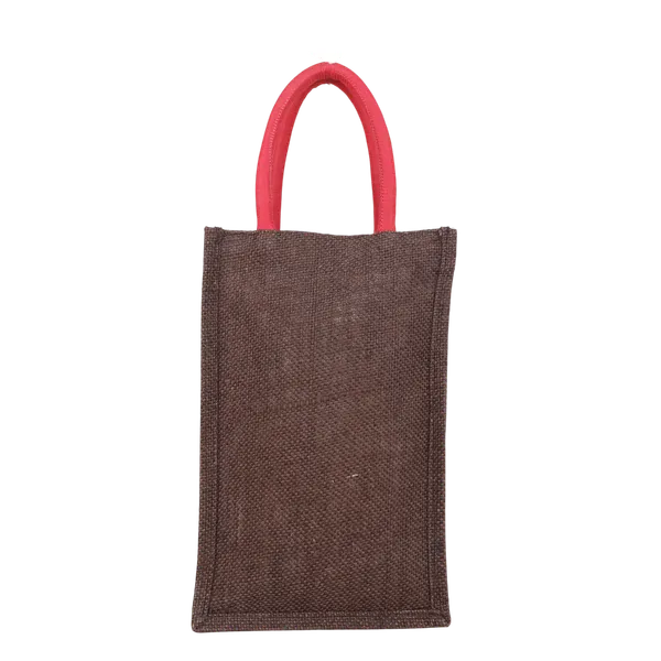 Indha_Jute_Bottle_Bag_with_Exquisite_Lady_on_Swing_Hand_Embroidery_|_Handmade_Eco-Friendly_Gift_Bag