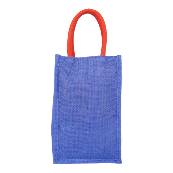 Indha_Jute_Bottle_Bag_with_Kathakali_Face_Hand_Embroidery_|_Handmade_Gift_Bag_for_Employee_&_Festive_Gifting
