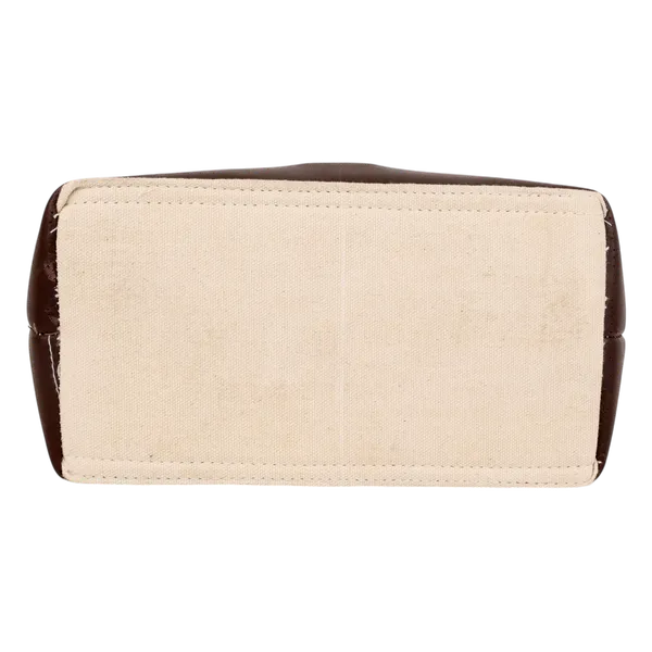 Indha_Premium_Canvas_Cotton_&_Vegan_Leather_Bottle_Gift_Bag_|_Elegant_Wedding_&_Party_Wine_Bottle_Tote