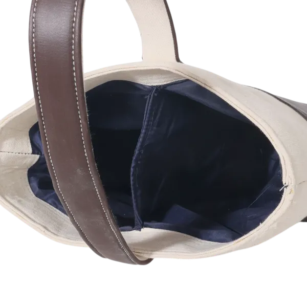 Indha_Premium_Canvas_Cotton_&_Vegan_Leather_Bottle_Gift_Bag_|_Elegant_Wedding_&_Party_Wine_Bottle_Tote