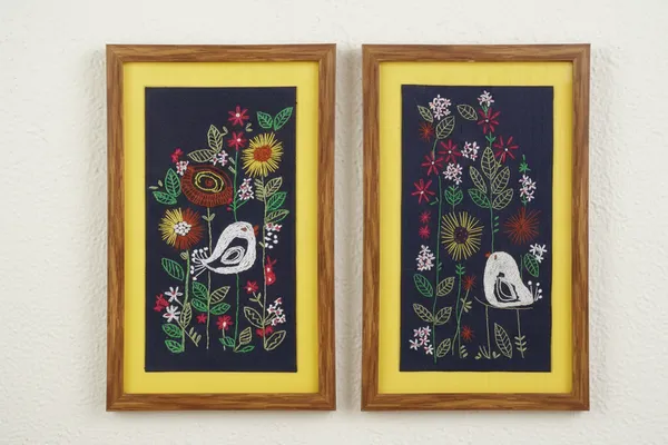 Indha_Premium_Handcrafted_Wall_Décor_Set_of_2_|_Floral_&_Bird_Embroidered_Wooden_Frame_Wall_Art_|_Elegant_Handmade_Gift_for_Home,_Office_&_Corporate_Gifting
