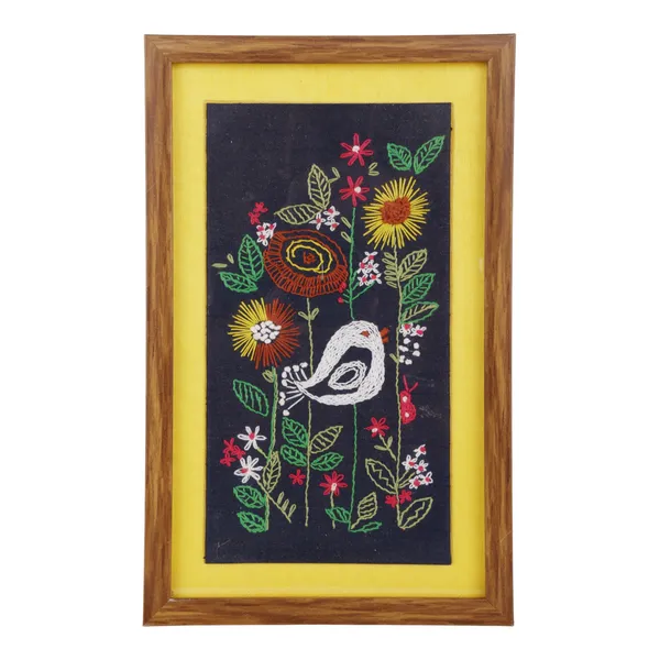Indha_Premium_Handcrafted_Wall_Décor_Set_of_2_|_Floral_&_Bird_Embroidered_Wooden_Frame_Wall_Art_|_Elegant_Handmade_Gift_for_Home,_Office_&_Corporate_Gifting