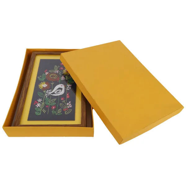 Indha_Premium_Handcrafted_Wall_Décor_Set_of_2_|_Floral_&_Bird_Embroidered_Wooden_Frame_Wall_Art_|_Elegant_Handmade_Gift_for_Home,_Office_&_Corporate_Gifting