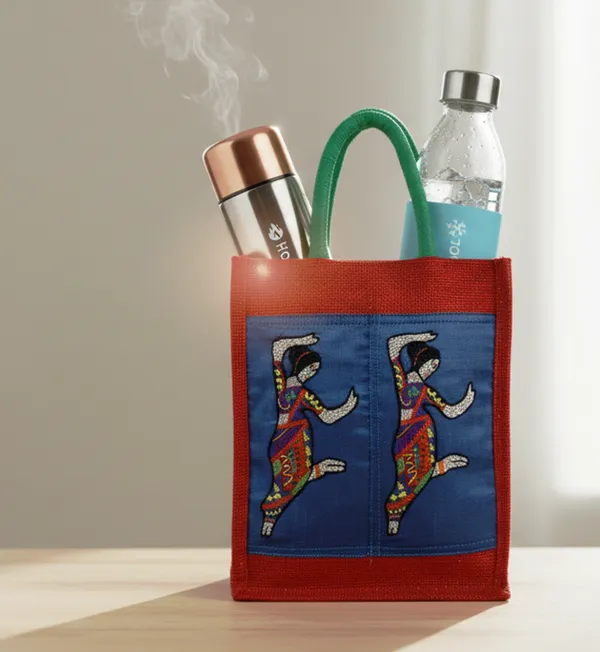 Indha_Premium_Jute_Bottle_Bag_–_Water_Bottle_Cover_for_1L_Gift_Bags,_Bottle_Bag_for_Office,_Travel_and_Carrier_Use_Sustainable_Jute_Bag_with_Embroidered_Motif