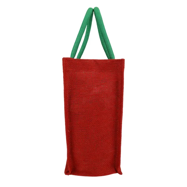 Indha_Premium_Jute_Bottle_Bag_–_Water_Bottle_Cover_for_1L_Gift_Bags,_Bottle_Bag_for_Office,_Travel_and_Carrier_Use_Sustainable_Jute_Bag_with_Embroidered_Motif